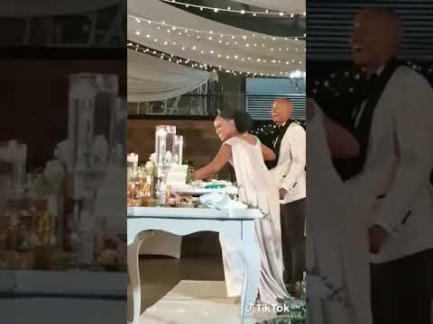 KUNGAMANDLA KAJESU UKUPHILA KWAM