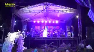 Download lagu Langgam NGIMPI sripat sripit - Waljinah - (Cover) ANNA NAURA - RAMA MUSIC JEPARA mp3