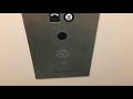 Hydraulic Elevator With GAL Fixtures At 2460 Burton St SE Grand Rapids MI