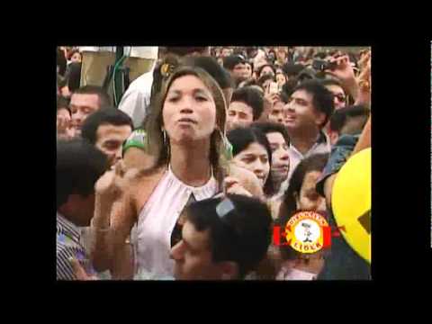 Que Le Pongan Salsa   El Gran Combo HD