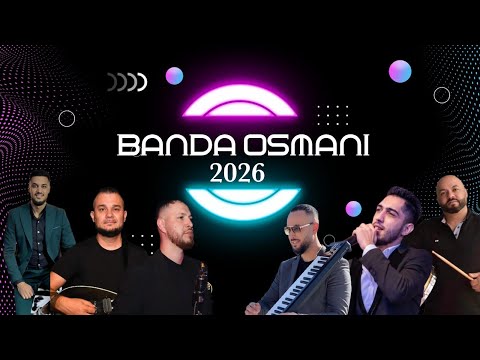 Marjusi Bomit x Banda Osmani - Erdh pranvera