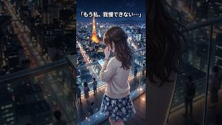 亀ともラウンジ　＃マスター恋愛相談