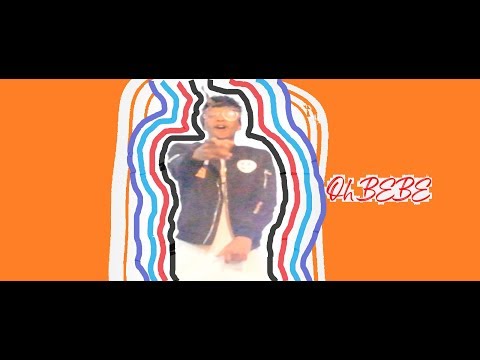 Mucho Flow "Flowzzy" - O Bebê | Versión Español