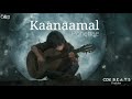 Endhan Kan Munnae Song Whatsapp Status Cdk Beats
