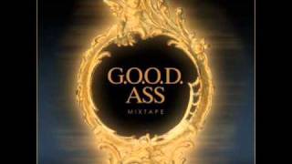 Big Sean Ft. Kanye West - Whatever You Want *DOWNLOAD*