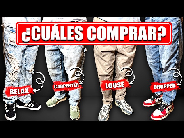 Vídeo relacionado con Generisch 2025 Pantalones góticos para hombre, disfraz de cosplay, pantalones victorianos cortos rojos, azul, L