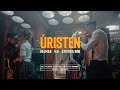 VALMAR Ft Szikora Robi Úristen