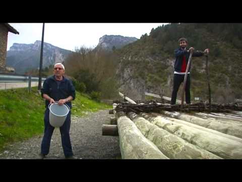 PROMOCIÓN TIRAMILLAS BURGUI