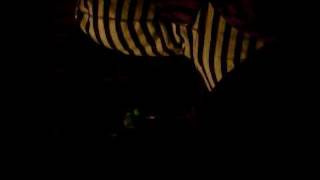 Please Stand Up - School Boy Humor pt. 1