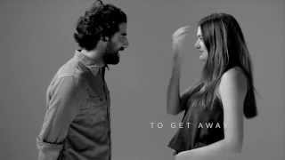 Valerio Scanu - Sometimes Love (OfficialVideo Lyric)