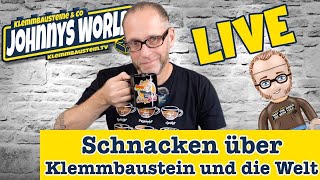 Schönes Wochnende