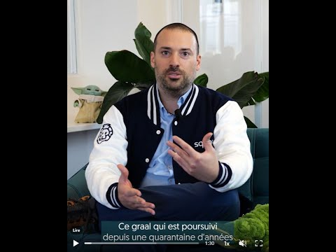 CNAPP par l'un de nos experts !