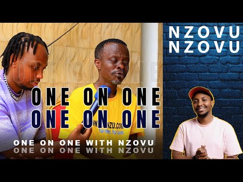 ONE ON ONE EP109:🥹NZOVU KWIHAGARARAHO BIRANZE ARARIRA//NKUMBUYE ABANA BANJYE🫂❤️
