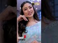Safa Kabir Glam Move OTT Shorts