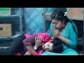 வாரிசு Varisu Mon Sat 1 30 PM 21 September 2025 Promo Zee Tamil