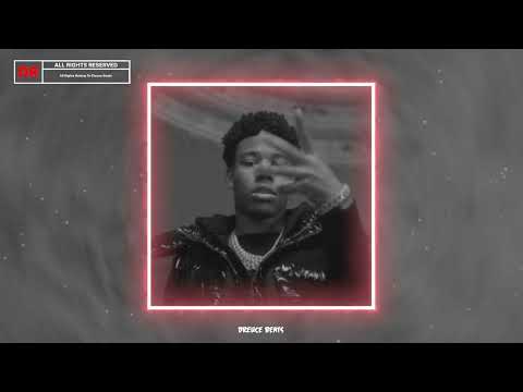 DARK LOOP KIT 2023/SAMPLE PACK 2023 (Nardo Wick, Future, 21 Savage, Southside)