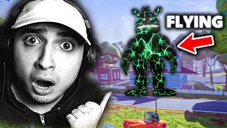 Video thumbnail image