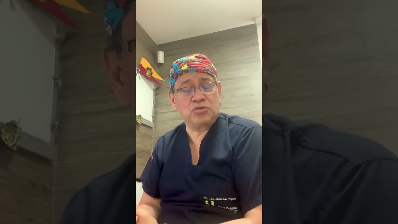 Luis Susanibar Napuri-27