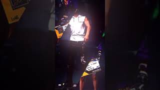 Download lagu preset ALIGTH MOTIONff!!|DJ tomat tomat||terbaru 2021 mp3 Download lagu preset ALIGTH MOTIONff!!|DJ tomat tomat||terbaru 2021 mp3