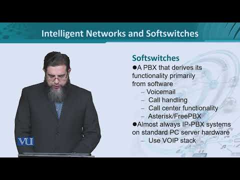 Data Visualization | CS642 Topic001