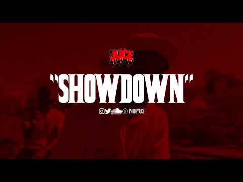 [FREE] Lil Sheik x Lil Mosey Sampled Type Beat 2020 - " Showdown" (Prod. by Juce)