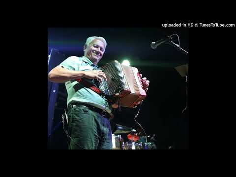 Ya Es Muy Tarde (En Vivo) - Ulpiano Vergara & Los Distinguidos