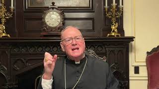 Download lagu Worth Recovering: Novenas mp3