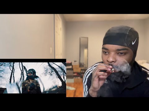 THEY VIOLATED!! DeeBillz x Tata x Kyle Richh x Jenn Carter - Stop Dissing | Reaction