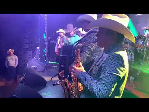 LA REUNION NORTEÑA FT FROY ESPITIA-GUARECITA