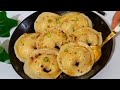 Spicy,Crunchy,Falvourful, Soft & Juicy Chicken Momo Recipe 🤤Chicken Dim Sum Recipe in Bangla