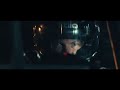 NASCAR 75: The roads that carry us forward (narrated by Dale Jr.)