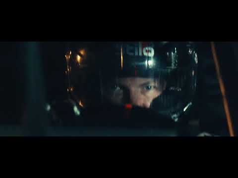 NASCAR 75: The roads that carry us forward (narrated by Dale Jr.)
