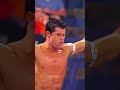 Why Evan Bourne Left WWE 🤣