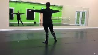 I’m Giving Love For Christmas