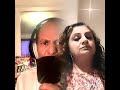 Tum Bin Jahu Kahan