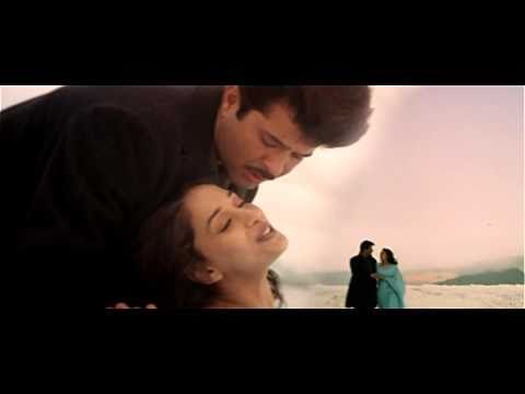 KISMAT SE TUM HUMKO MILE HO 720P HD