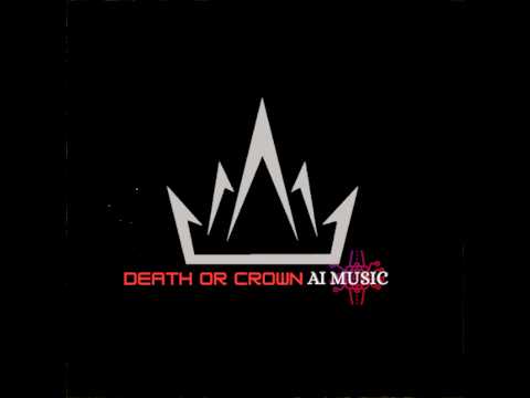 Death or Crown Records & Prince Balboa present: D.O.C AI MUSIC  The first AI record label.