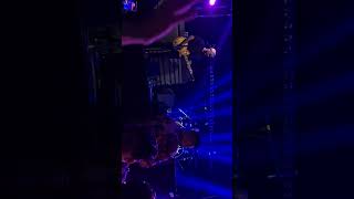 Albatross - Khaseka Tara (Live Performance) Club XO, Thamel