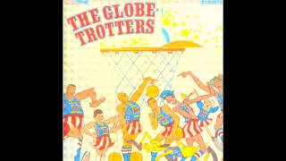 The Globe Trotters - Bouncin' All Over the World (Neil Sedaka - Howard Greenfield)