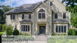 Download Lagu Video of 182 Abbott Street | North Andover, Massachusetts real estate u0026 homes by Peggy Patenaude Thumbnail