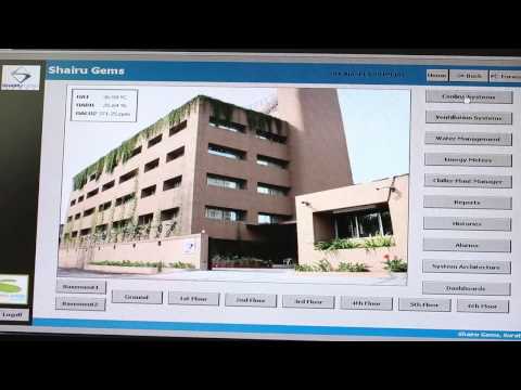 Shairu Gems Diamonds Pvt. Ltd. video thumbnail