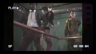 Dope On A Rope Clean Radio Nice &amp; Smooth 1989