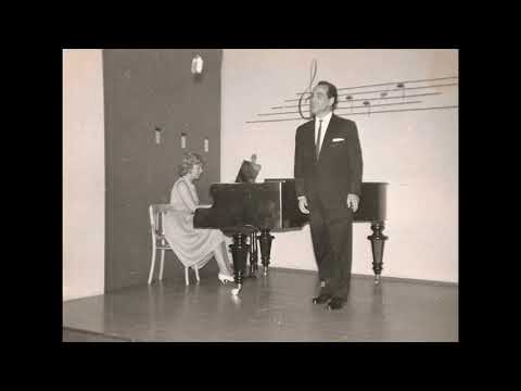 Niezapominajka - Zbigniew Rawicz