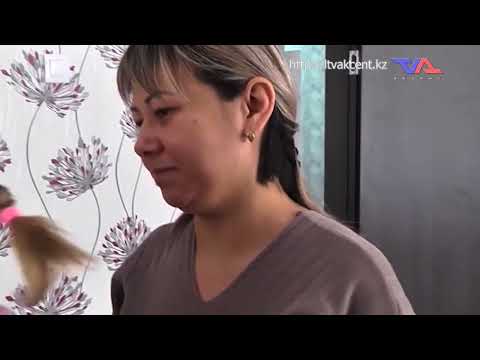 Выпуск программы “День” от 6 февраля 2024г.