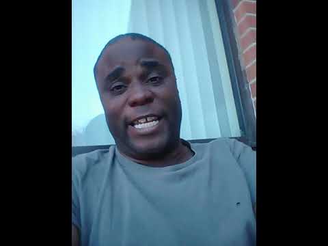 Dark Chambers review