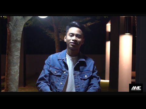 Demi Janji ( Demo ) - Heedan Mohd