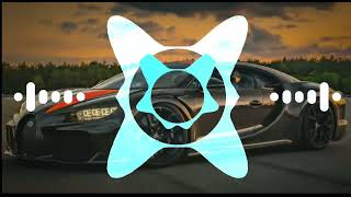 Download lagu Ankhon Se Tune Yeh Kya Keh Diya | Remix Song | Sahil Got Remix mp3 Download lagu Ankhon Se Tune Yeh Kya Keh Diya | Remix Song | Sahil Got Remix mp3