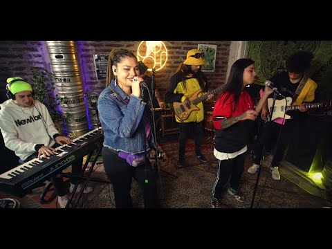 SPOHNENTES - SOUL DE LUA