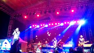 Download lagu five minutes aku tergoda Live Stadion Canda Birawa Pare mp3 Download lagu five minutes aku tergoda Live Stadion Canda Birawa Pare mp3