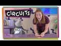 The Power Of Circuits Technology For Kids SciShow Kids